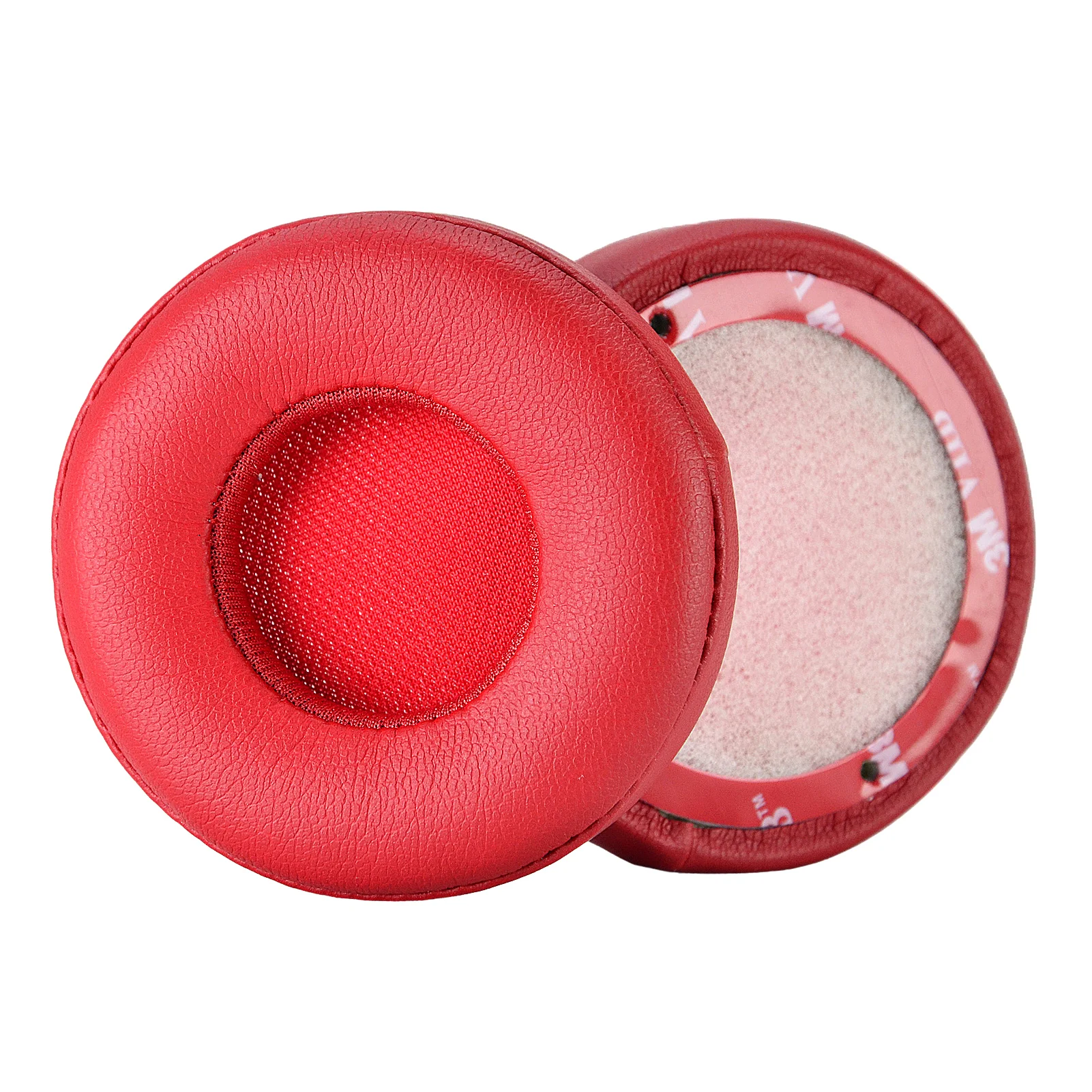 

Беспроводные наушники, сменные амбушюры для ушей, пылезащитный чехол для ушей, пылезащитный чехол