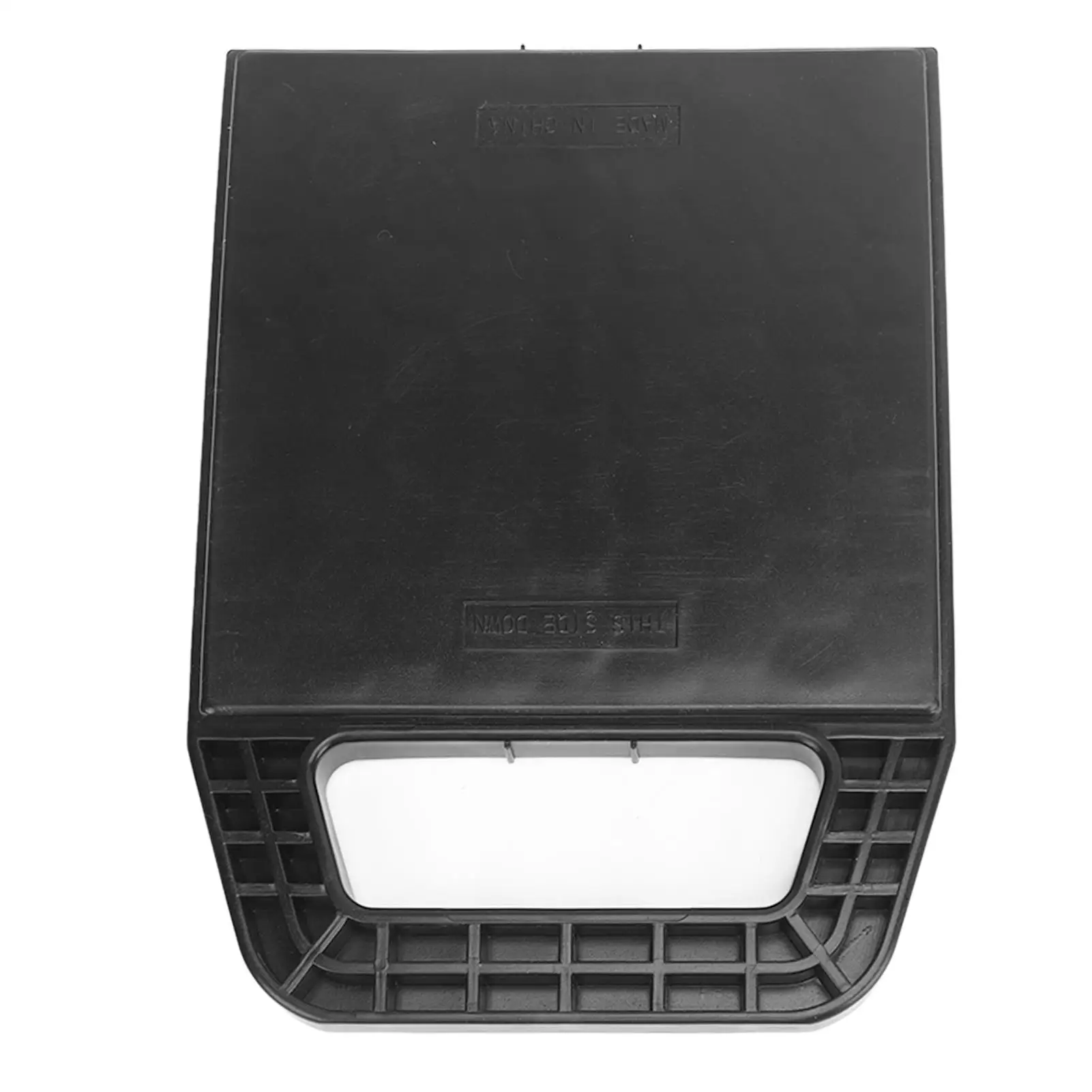 4 шт. противоскользящие подушечки для домкрата автофургонов — всепогодные