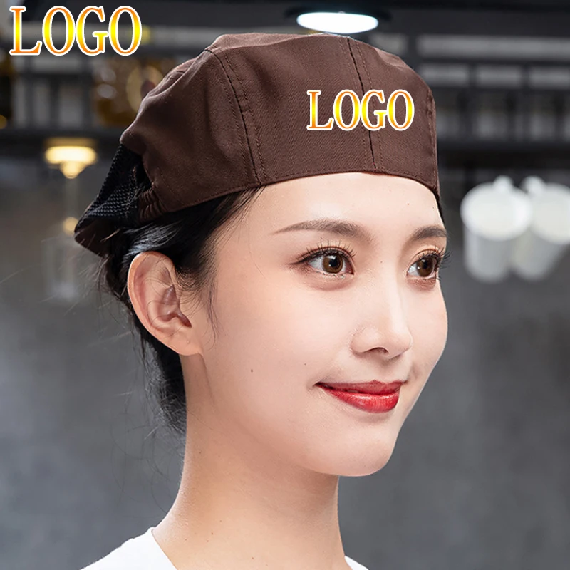 

New Girl Berets French Warm Wool Winter Beret Hats Women Vintage Elegant Newsboy Artist Painter Solid Color Casual Beanie Cap