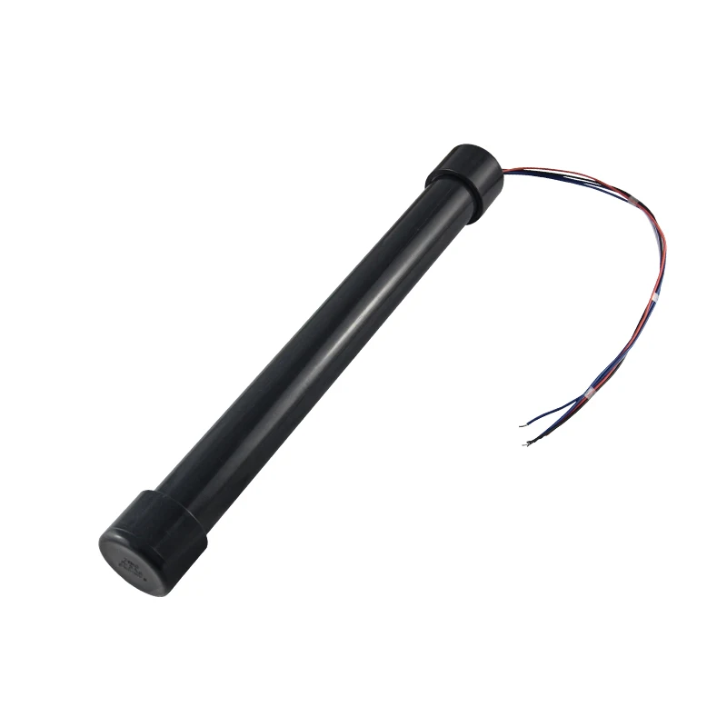 

Wired Type Car Sensor Vehicle Exit Wand For Gate Opener