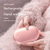 Смотри, что есть на AliExpress! 
Обогреватель для рук 2 в 1#1