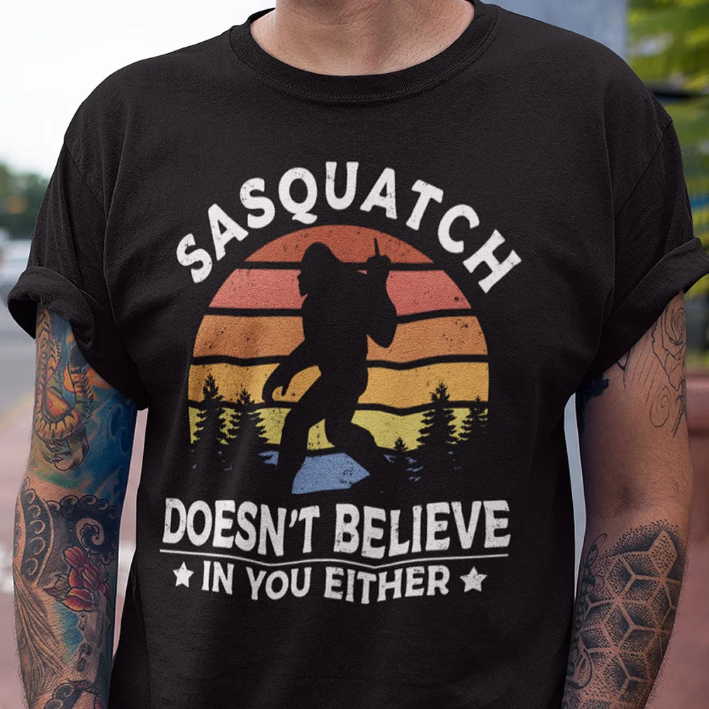 Футболка с забавным саркастическим рисунком высокое качество