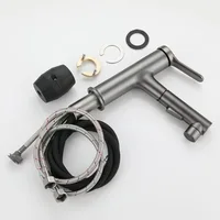 Смеситель для раковины#4