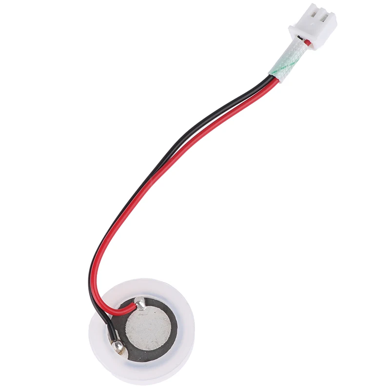 

1pc D16mm Ultrasonic Mist Maker Atomizing Transducer Ceramic HumidifieTool Parts
