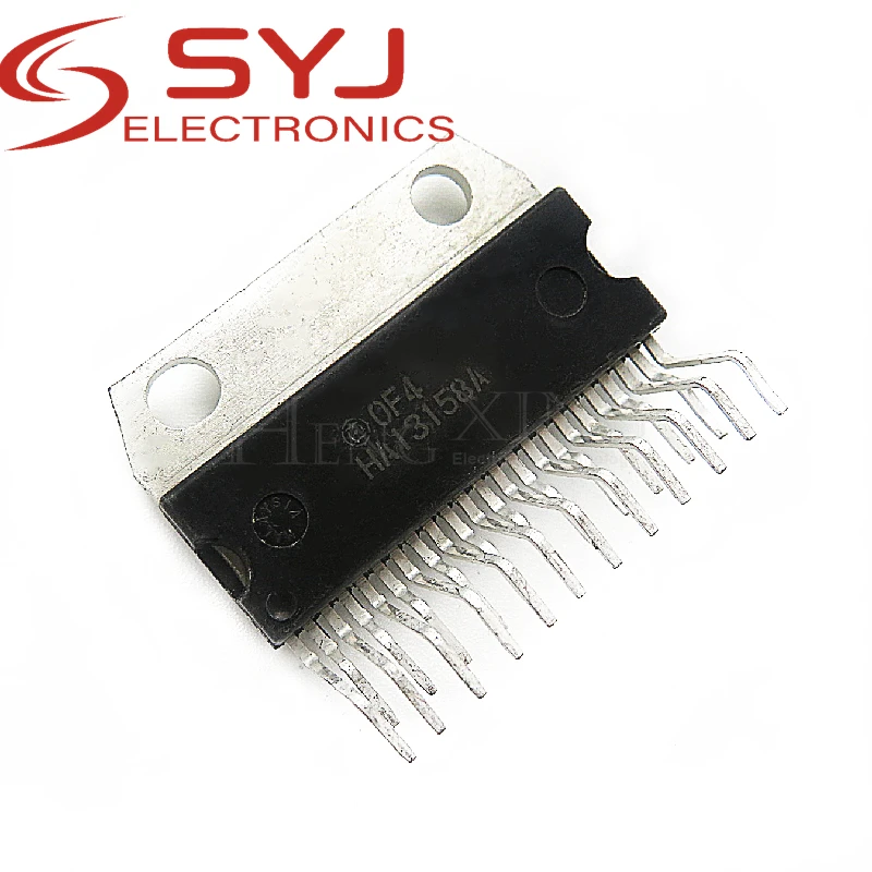 1 шт. HA13158A HA13158