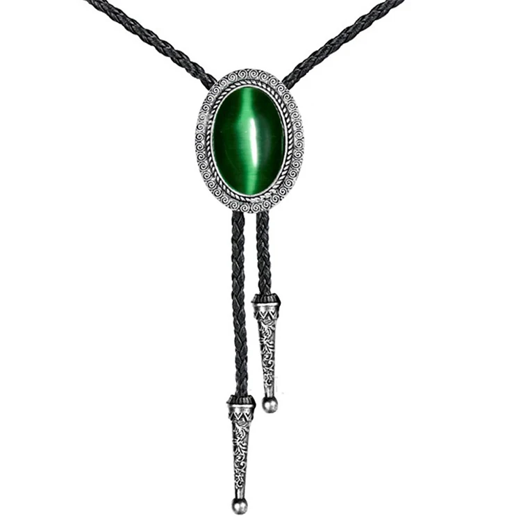 Аниме Атака Титанов Sasha Blaus Smith Косплей подвеска Конни Спрингер бант реквизит