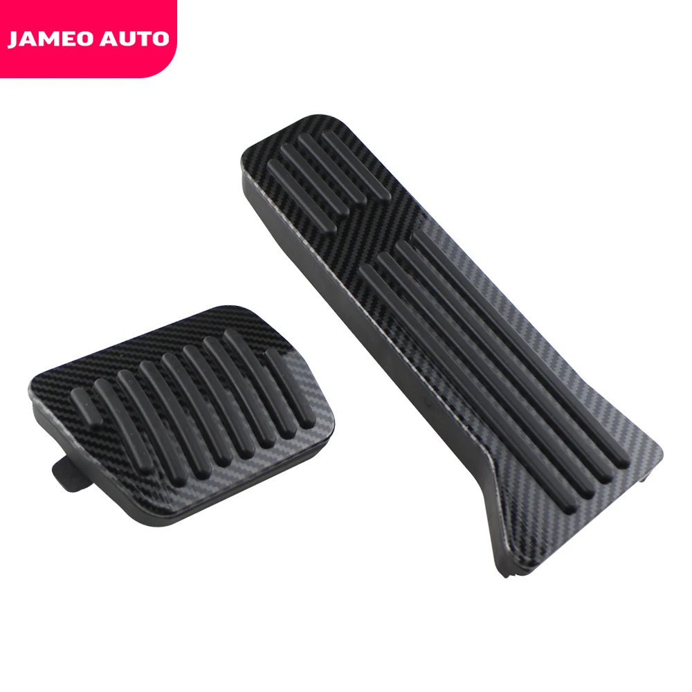 Автомобильные педали для Mazda 2 3 6 CX5 CX 5 CX3 CX7 CX8 CX9 2012-2022 топливная педаль