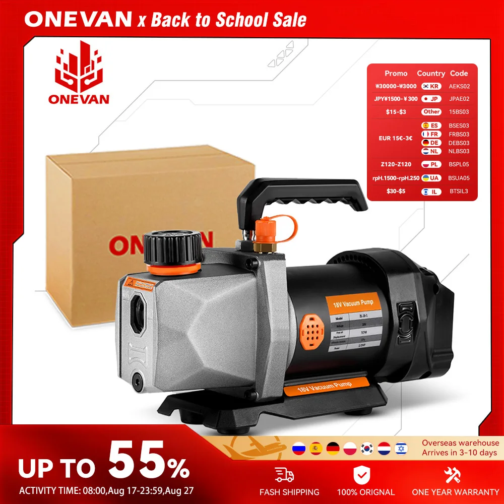 מאגר הקופונים הסודי של עליאקספרס! 300+ קופונים למוצרים מבוקשים! 1159 Sf10e7907cca2446bbe1a370b5eb682ebV