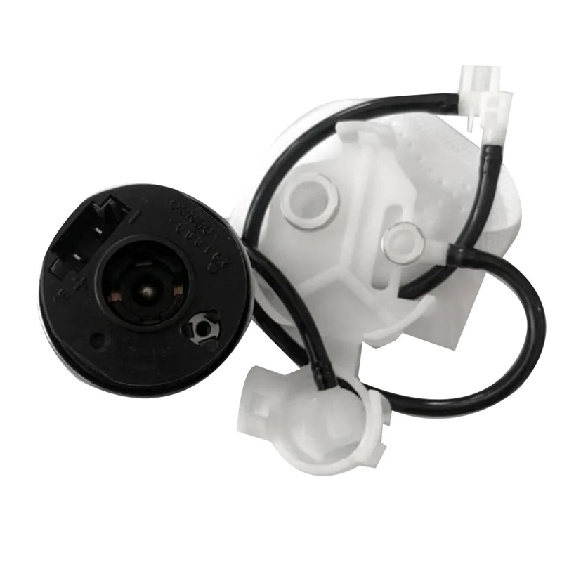 23220-0P020 Автоматический топливный насос с сердечником бензинового насоса