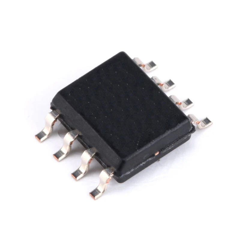 

5PCS HC2028A SOP8 36 v, 2.5 A current CC/CV step-down chips