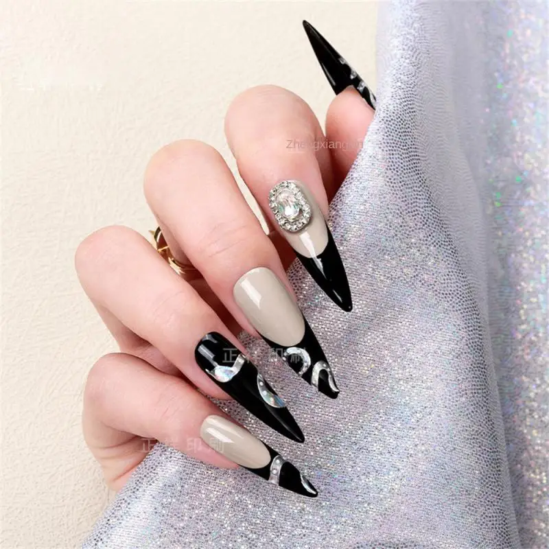 

1Sheet Laser Love Flower Star Design 3D Nail Sticker Sexy Girl Theme Nail Water Decal Stickers DIY Nail Art Ornament Manicures