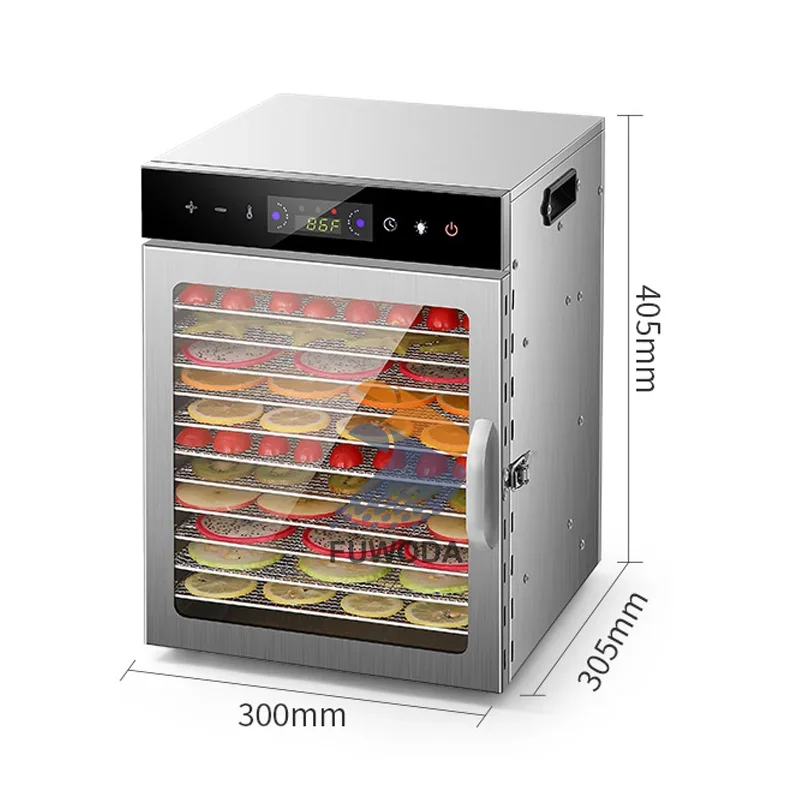 Коммерческая Машина для коммерческого использования овощей и фруктов машина