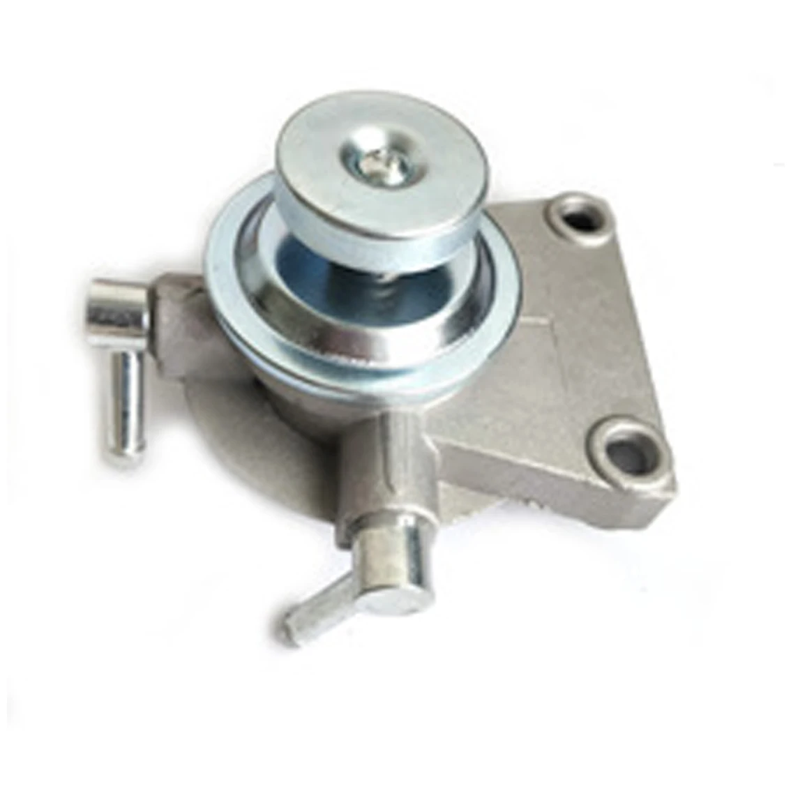 23301-54460 крышка в сборе топливный фильтр 2L 3L для Toyota 4runner HILUX бесплатная доставка