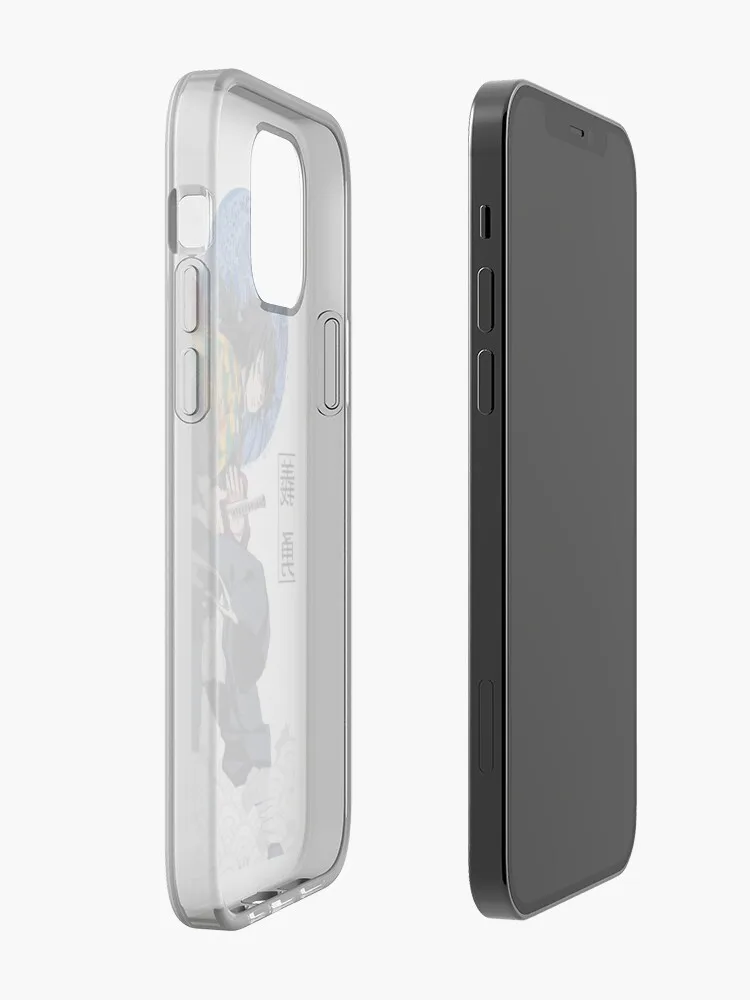 Чехол для iPhone 11 12 13 Pro Max Mini 6 6S 7 8 Plus 5 5S X XS XR |