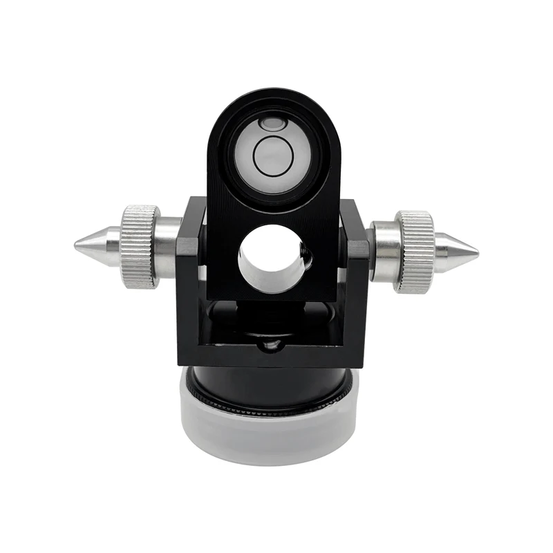 Мини-призма 103 для тахеометра SOKKIA NIKON