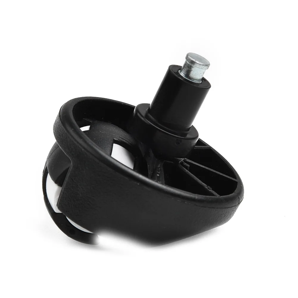 

35 45 Universal Wheel Accessories Cleaning For ECOVACS DEEBOT Slim Home M80 Pro Replacement Vacuum Cleaner Convenient