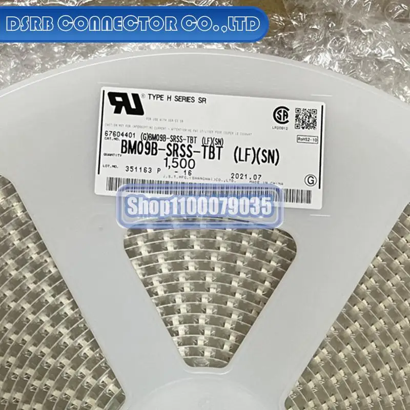 

50 шт./партия, новые и оригинальные фотообои 100% P 1,0 мм