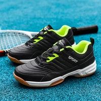 men tennis shoes outdoor casual shoes sneakers lace up men athletic shoes comfortable light tenis masculino