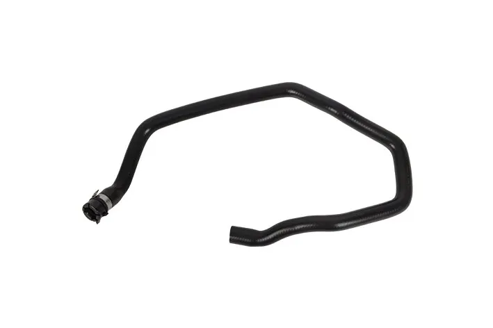 

VolMarkt SPARE WATER TANK HOSE 1317.S5