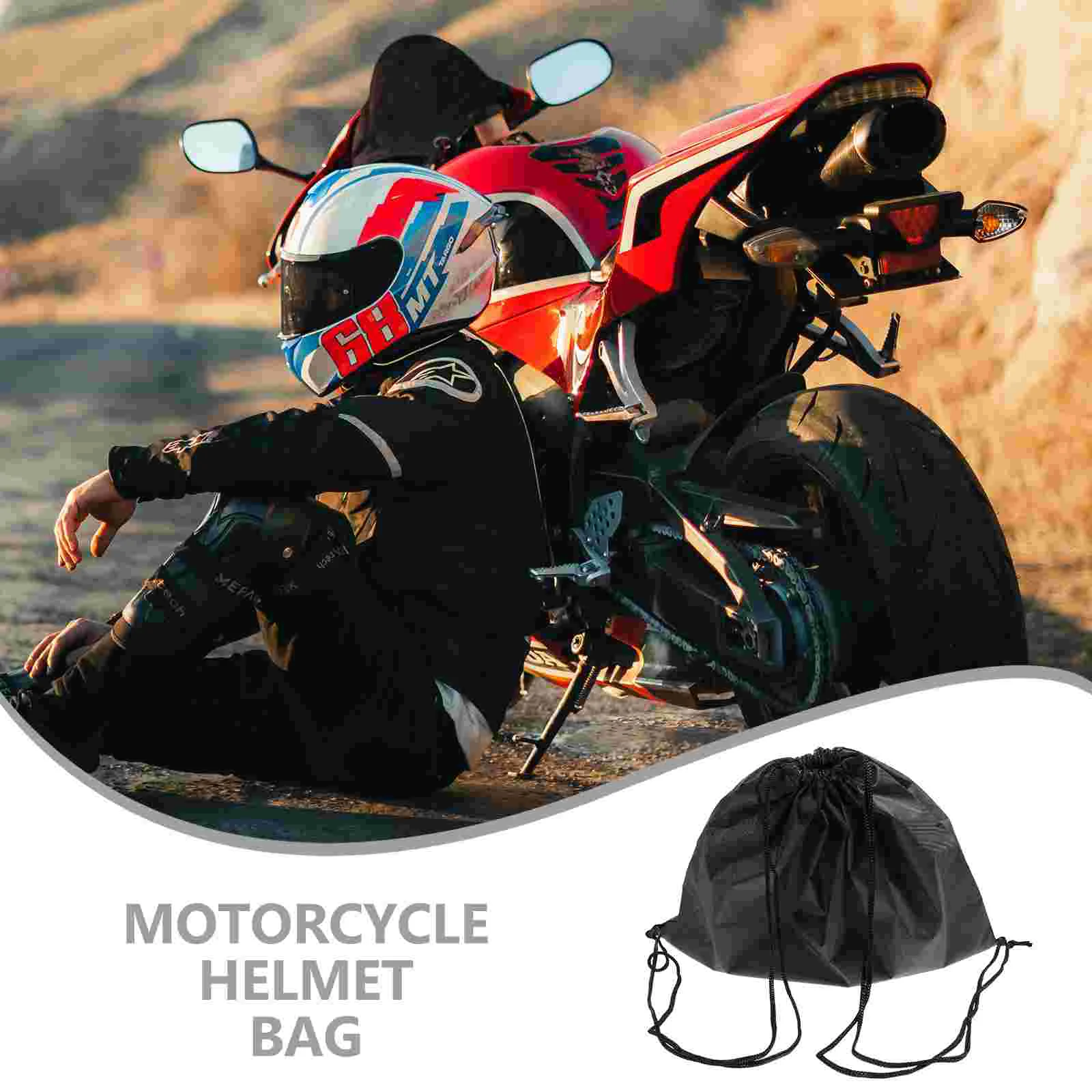 Сумка для мячей спортивный лыжный чехол дорожная сумка велосипед номер