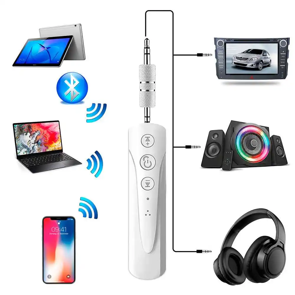 Bluetooth 4 1 + EDR наушники беспроводная гарнитура микрофон микро-наушники для