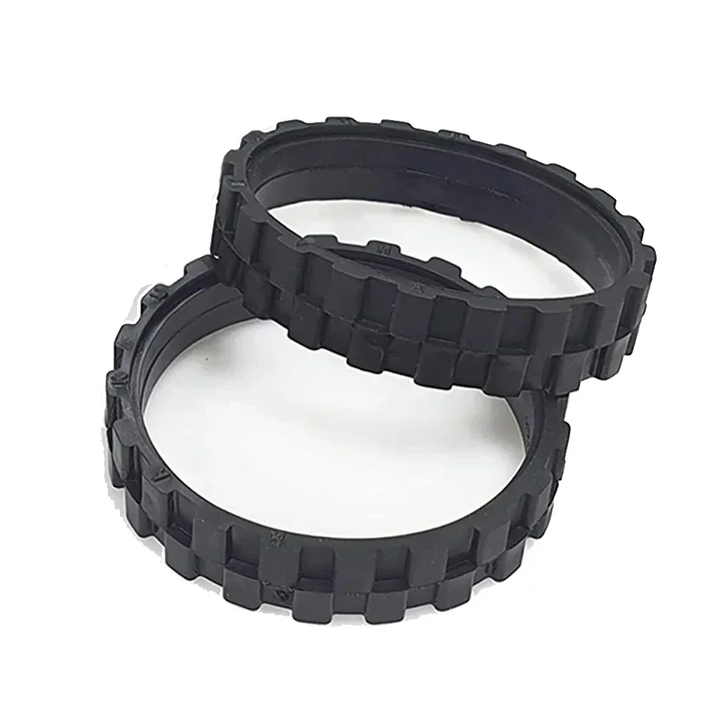 Отличная адгезия и простая сборка оболочки для колес IROBOT ROOMBA серии 500 600 700 800 900