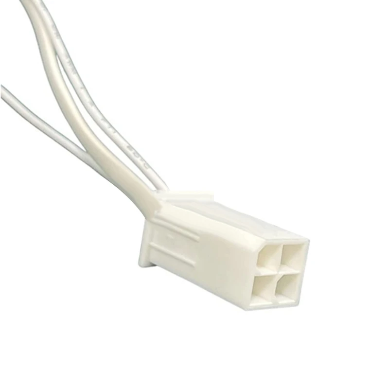 Термистор в сборе 618548 для Norcold N611 N521 N841 детали управления проводом лампы