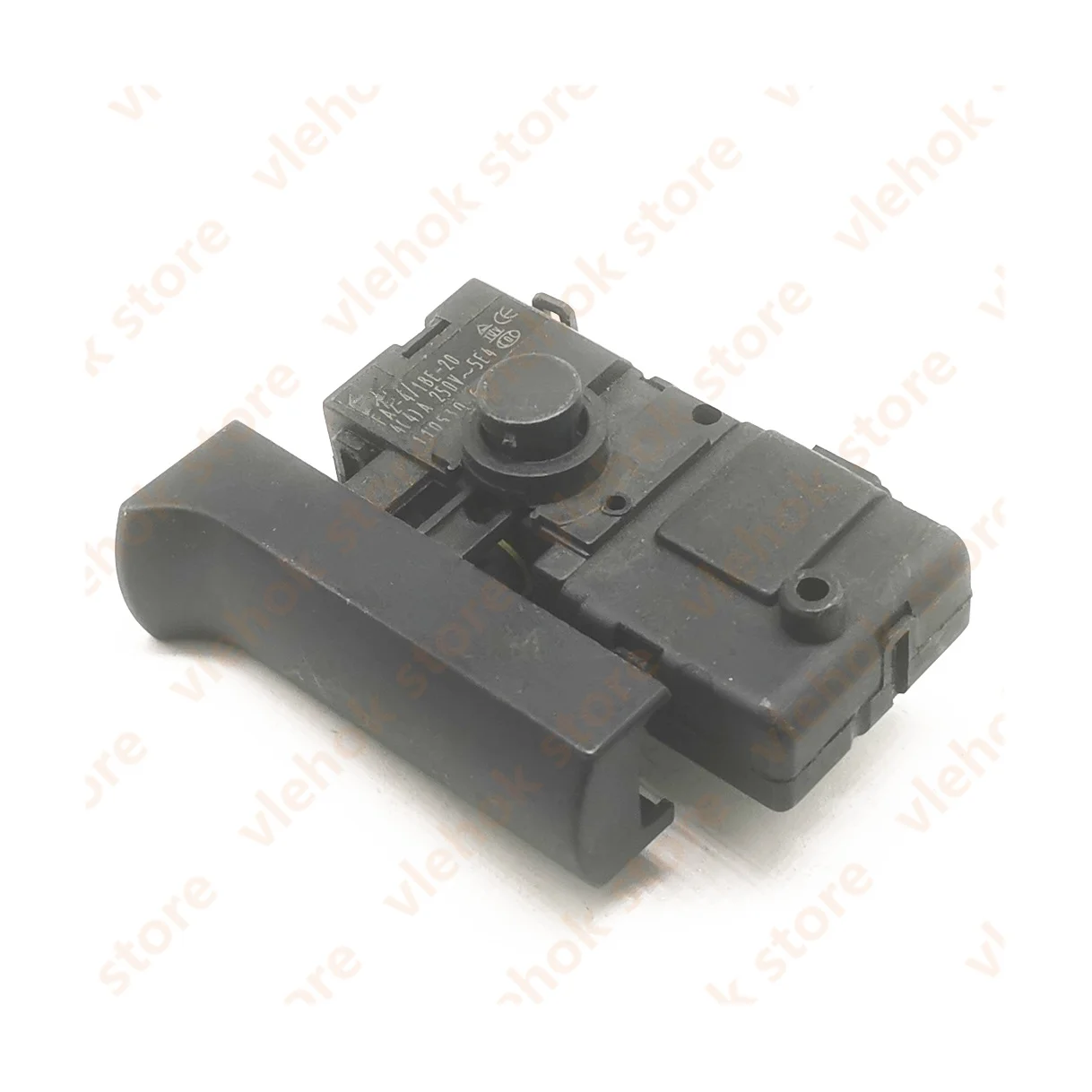 Переключатель для BOSCH GBH4DFE GBH4DSC GBH-4DFE GBH-4DSC