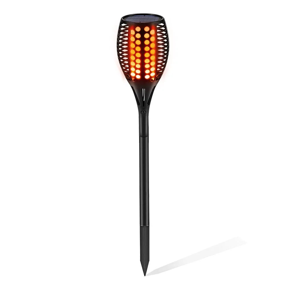 

Наружное освещение, светодиодный садовый декоративный маленький светильник на солнечной батарее, водонепроницаемый светильник на колышке...