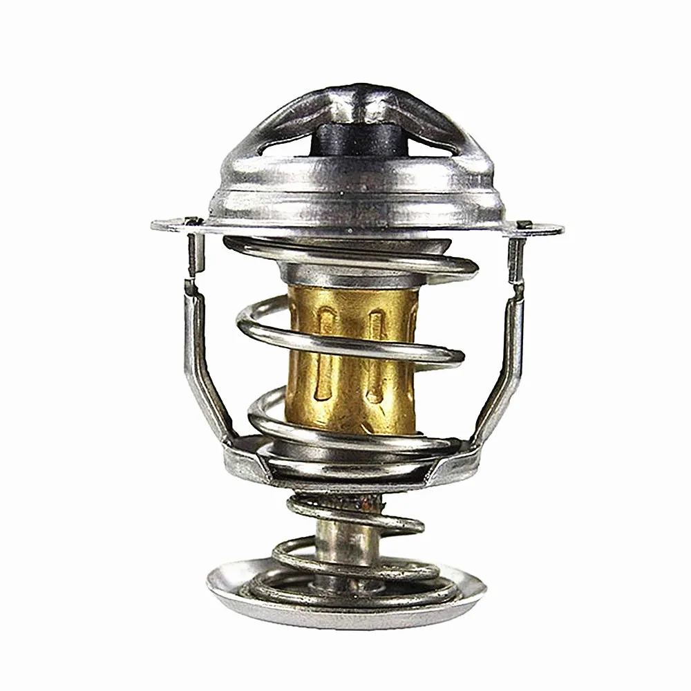 Термостат 71р ° 1A021-73012 для Kubota U30 35 KX135 V2203 D1503 D1703 D1803 Детали термостата двигателя