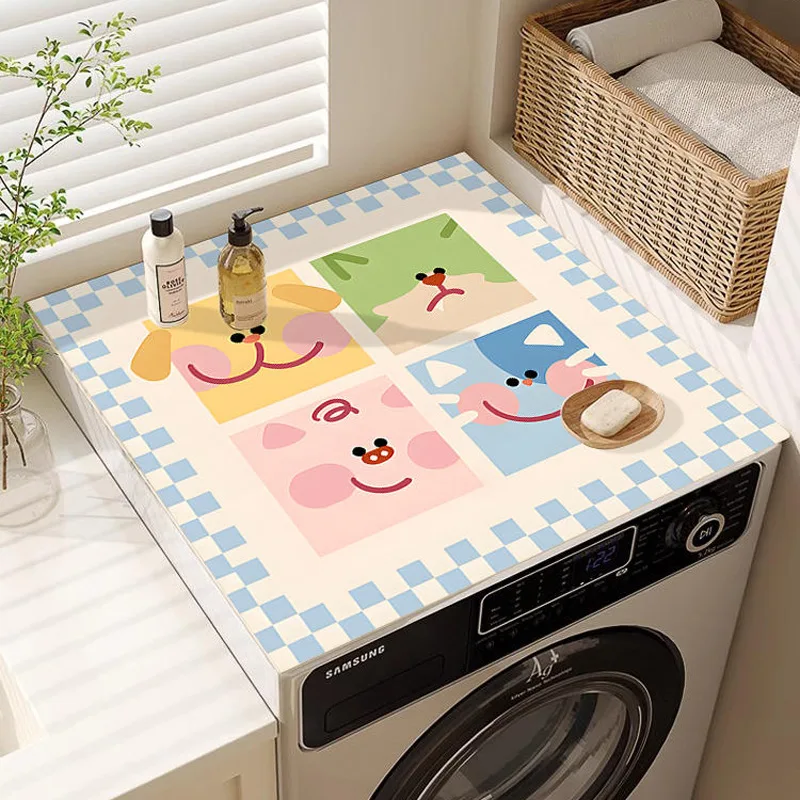 Спорно Настоя Настоящий Помогут На...