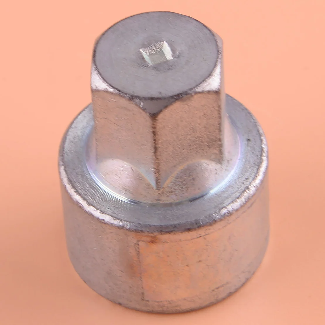 

Car Tire Wheel Lock Anti-Theft Screw Lug Nut Bolt Steel Fit for BMW 1 3 4 5 6 7 Series F10 F11 F20 F21 F30 F31 F32 F34 F36