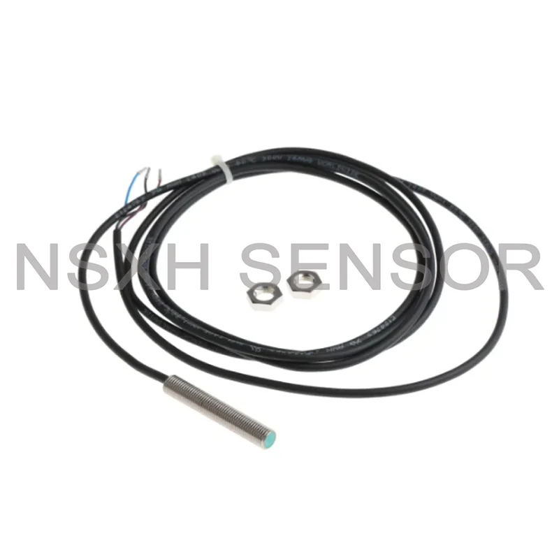 Новый оригинальный цифровой датчик приближения