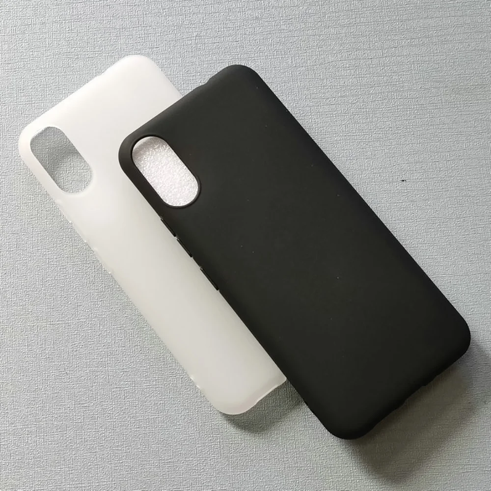 Чехол для Philips PH1 S701, мягкий силиконовый чехол из ТПУ для Philips S701, защитный чехол для Philips PH2 S702, чехлы, чехлы