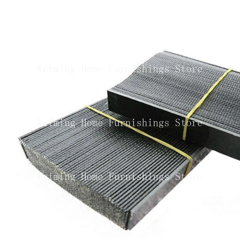 Фрезерный станок с ЧПУ гибкая защита от пыли плоская Защитная гармошка