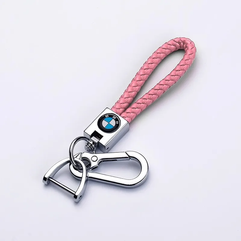 Фото Брелок для ключей, аксессуары для стайлинга автомобиля, для BMW E60 E53 E83 E84 F48 F40 G20 G01 G02 F10 F95 F97 G15 G16 F30 G22 G23 F15 F16 E7 №4
