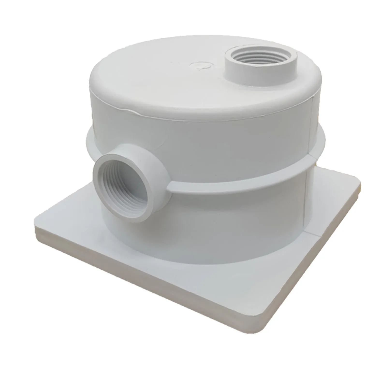 

Водонепроницаемый Чехол IP68 для бассейна