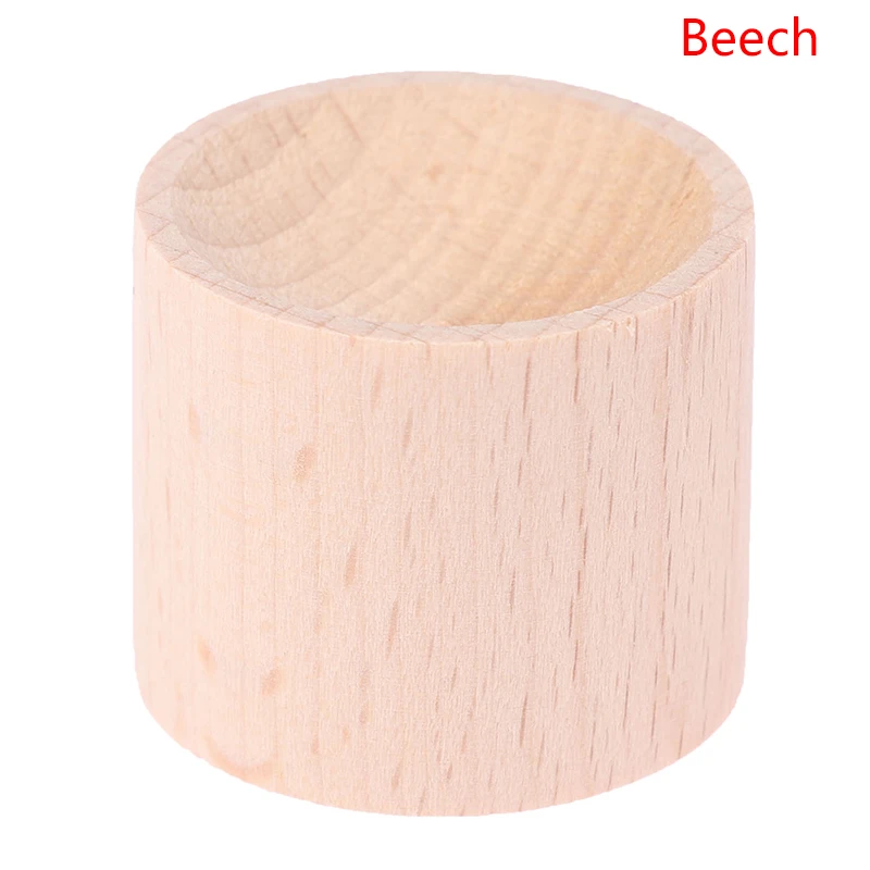 

Диффузор эфирного масла, деревянный, ароматизатор для комнаты, снятие стресса, освежающий воздух, домашний благовон, освежающие инструменты для сна