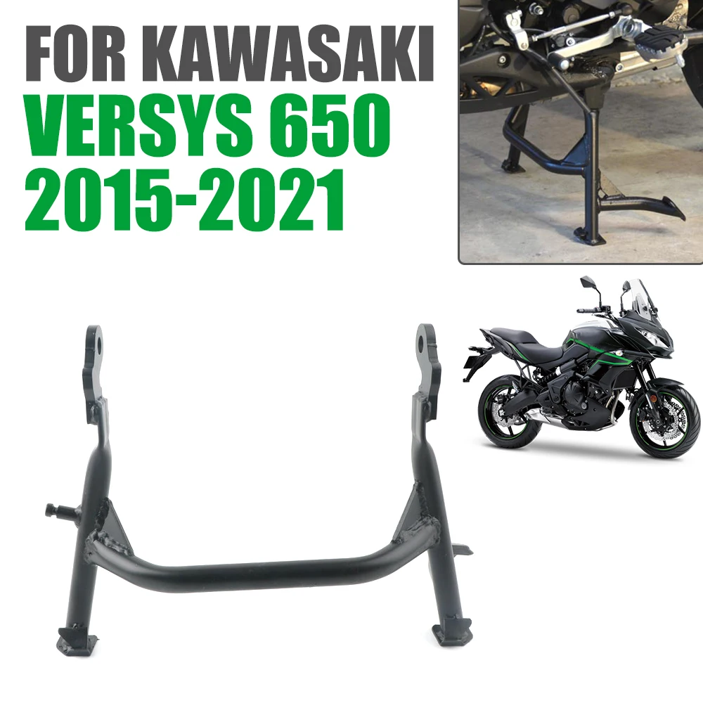 

Подставка для мотоцикла KAWASAKI Versys 650 Versys650 2015 - 2021 2020