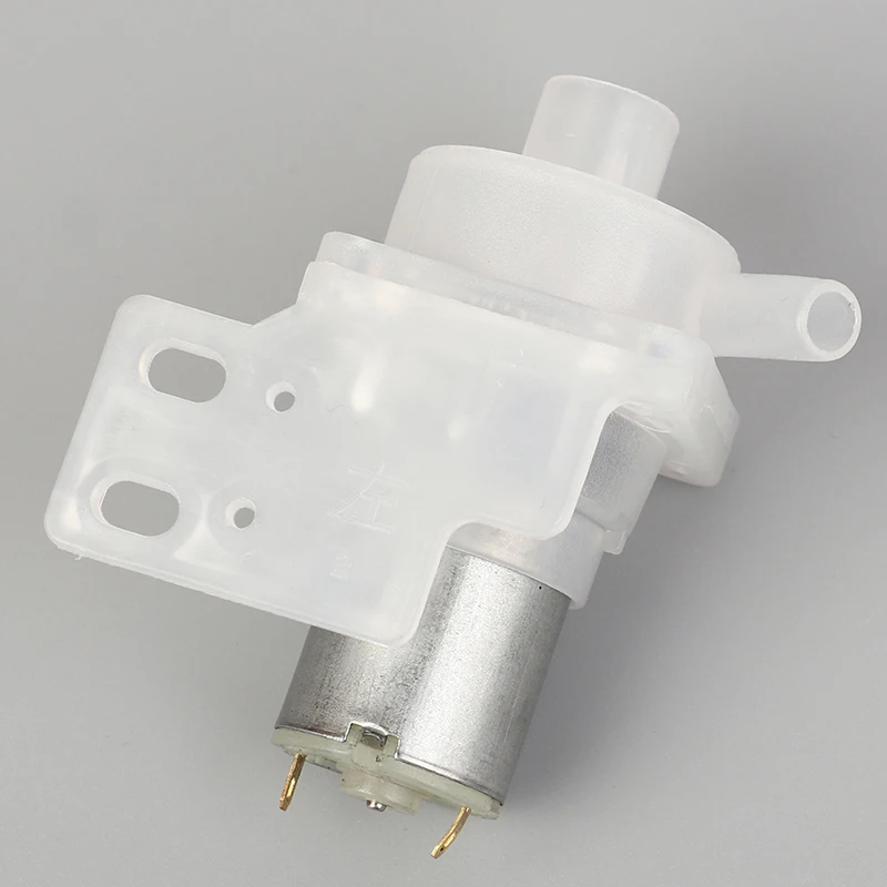 1 шт. мини-диспенсер для воды 12 В 3 Вт |