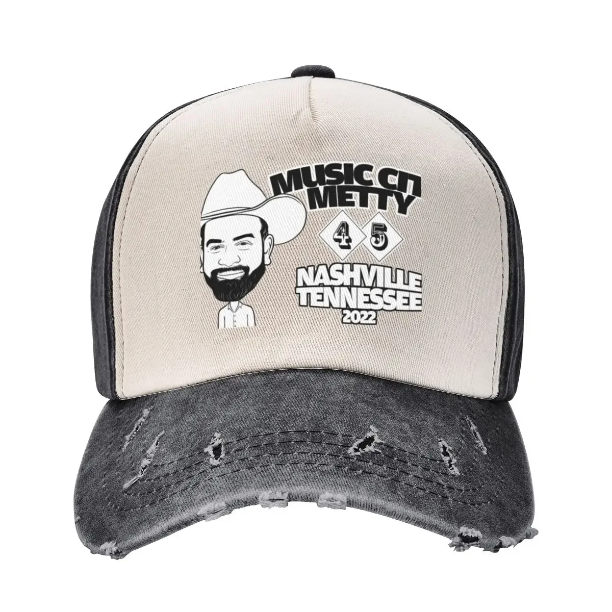 Бейсбольная кепка Nihal 45 военная тактическая люксовый бренд для девочек мужская