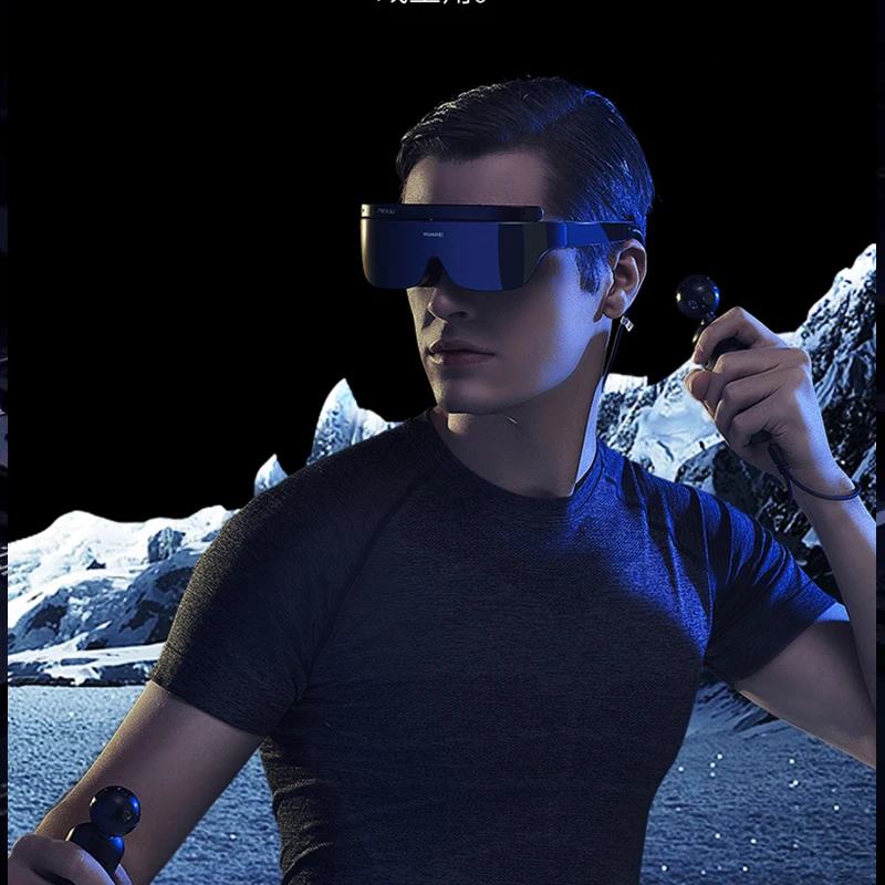 Nolo Cv1 Air VR позиционирование интерактивный набор Виртуальная реальность