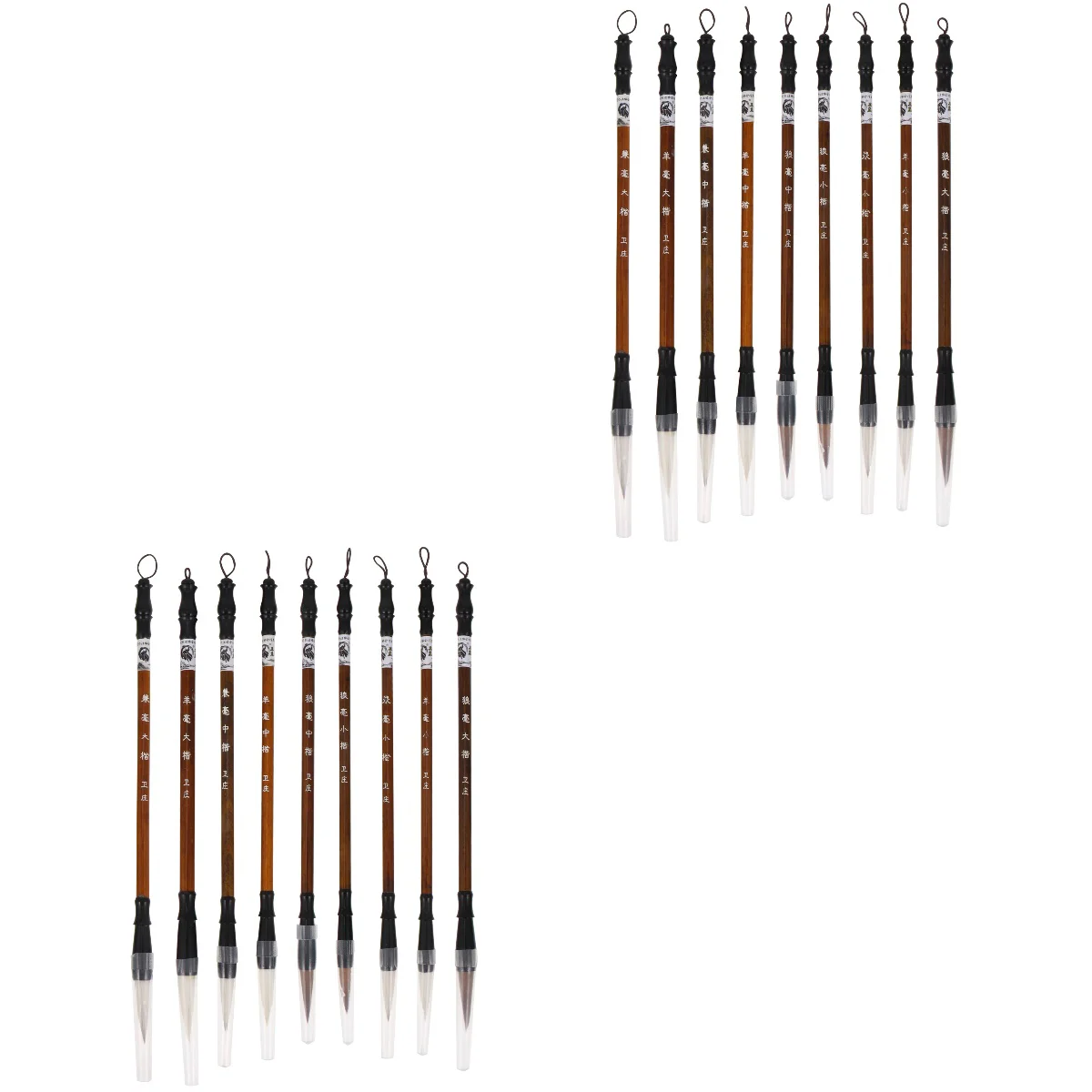 

Brushes Brushcalligraphy Chinese Writing Sumi Watercolor Pens Paintinggouache Artist Oil Drawing E Set Stationary Practical