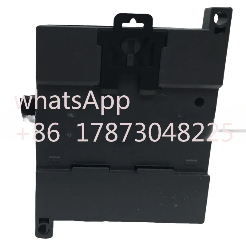 Новый оригинальный 6ES7235-0KD22-0XA8 6ES7 235-0KD22-0XA8 6ES7235-0KD22-0XA0