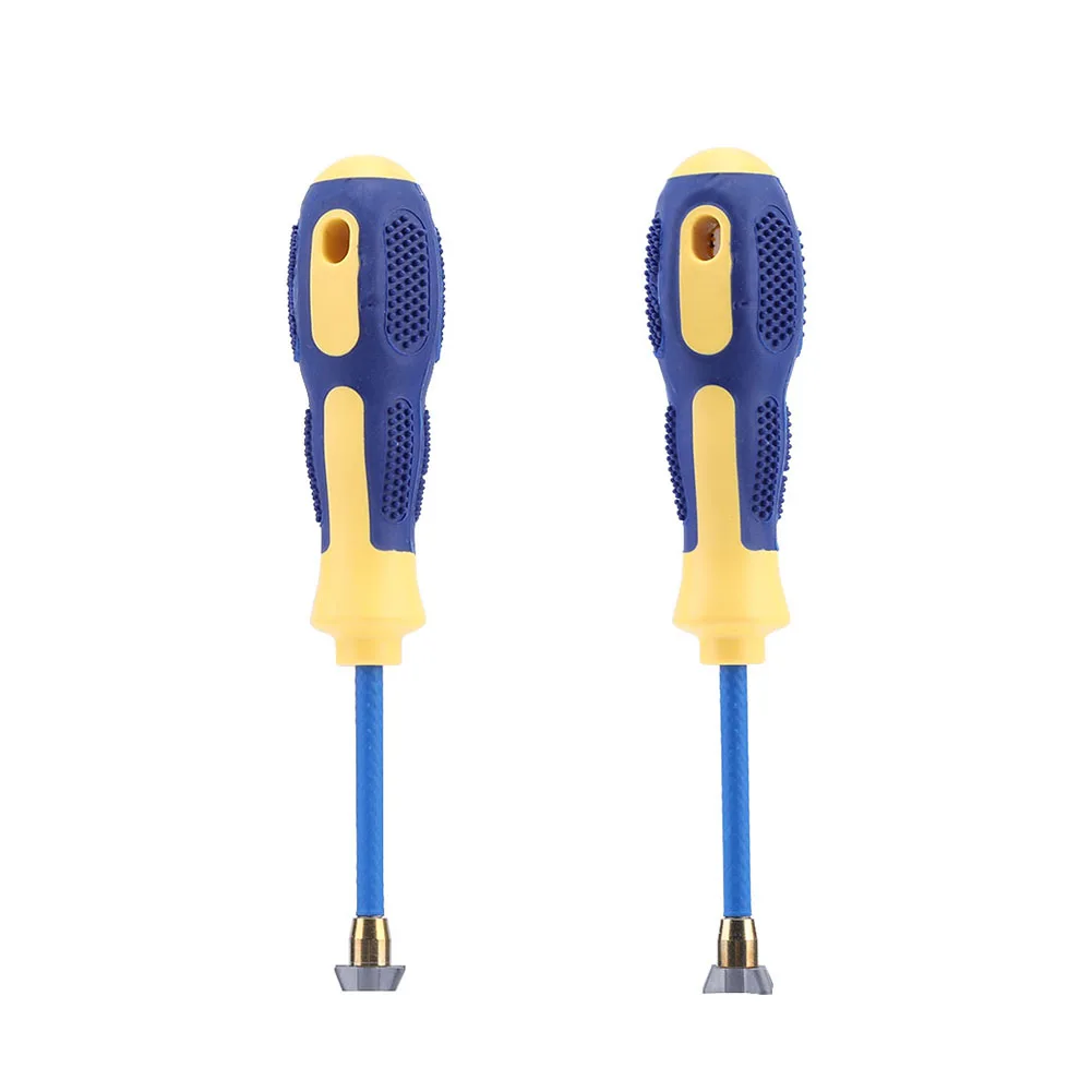 

Профессиональное сверло 4 в 1 из вольфрамовой стали и керамики, инструмент для очистки стен и стен