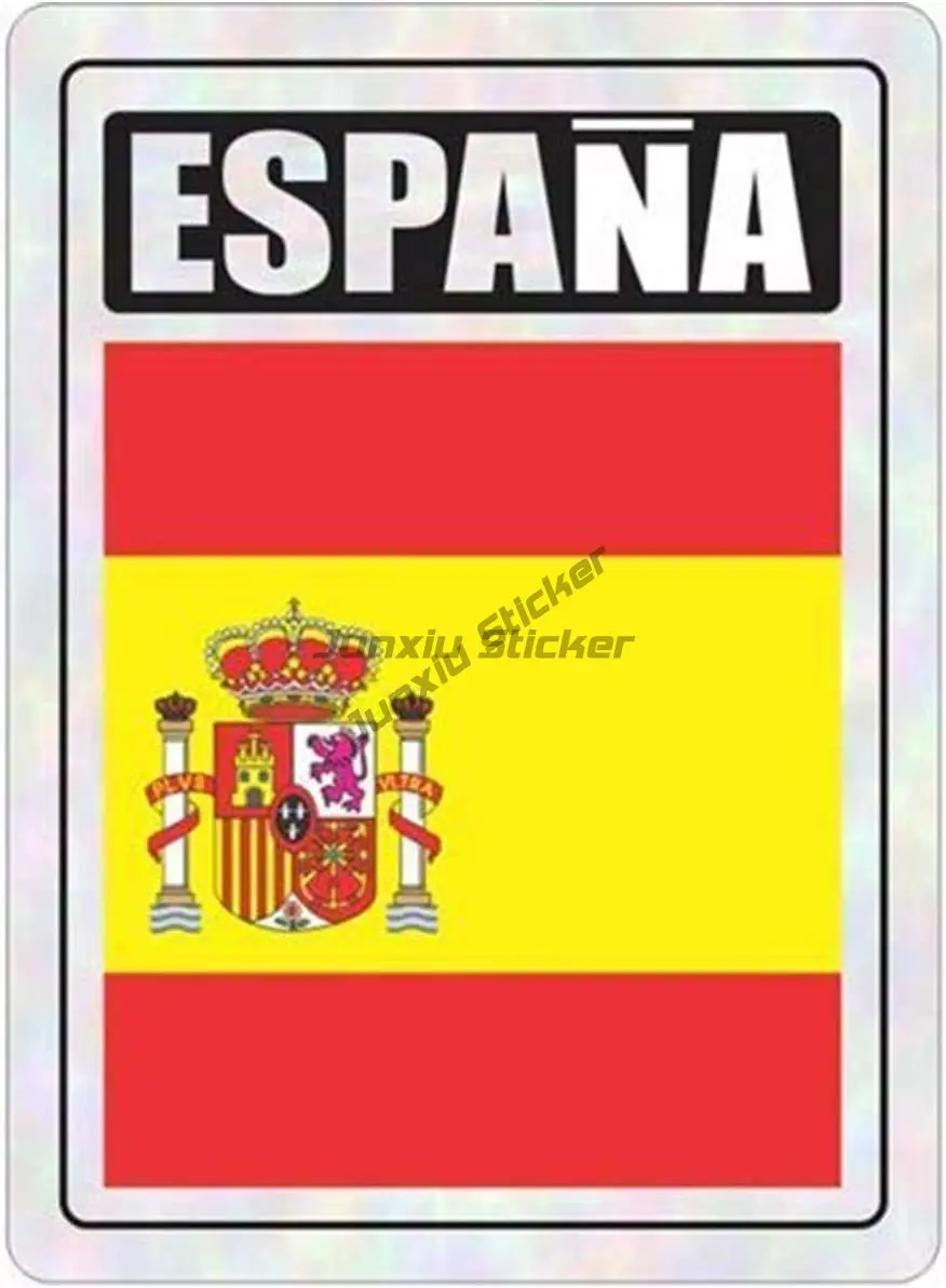 Вертикальный Европейский Флаг Албания Аргентина Австрия Бельгия Босния