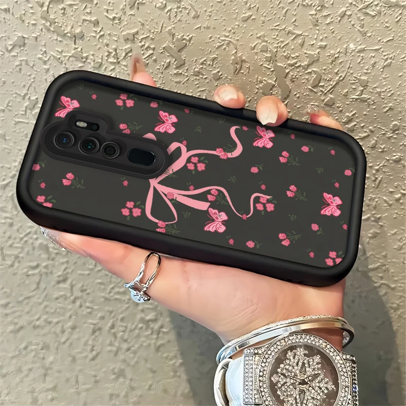 Новая защита для объектива камеры speedfor VIVO V30E V29 V27E V20 V15 V25E V23 V16E Pro милый