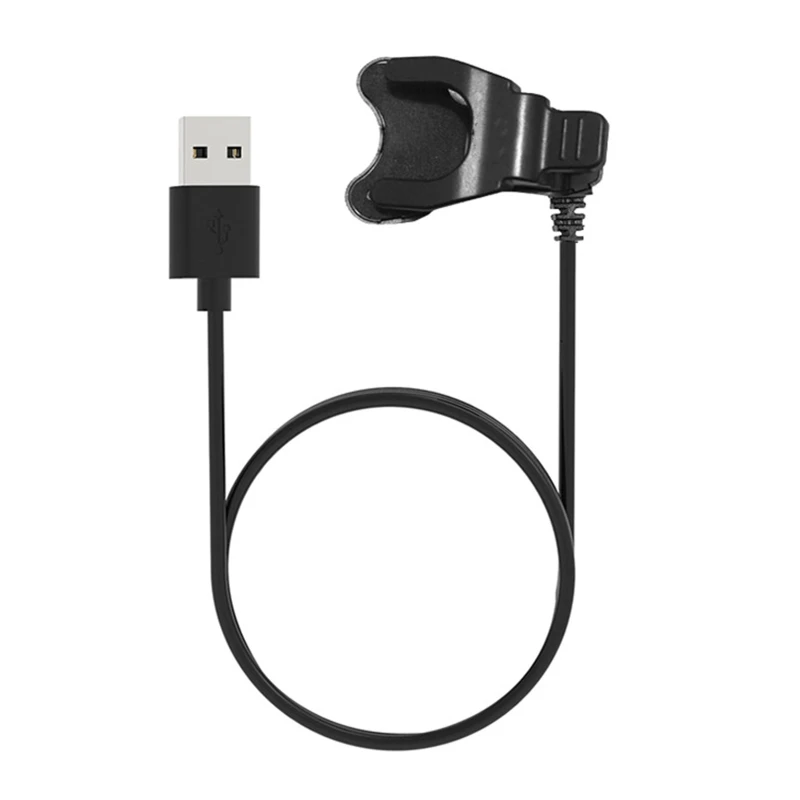 

N58E зарядный кабель 2P 3/4 мм зарядный провод для T500 T500 + T500s T600s USB шнур питания