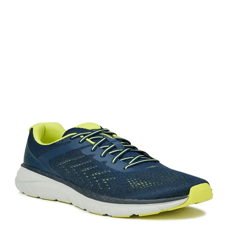 

Men's Hightail Athletic Performance Running Shoes