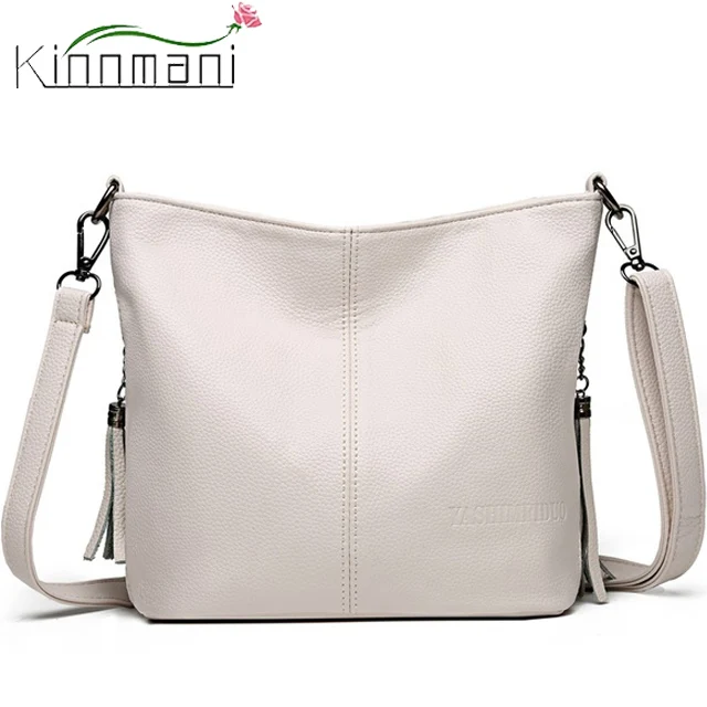 

Hot Sale PU Leather Ladies Shoulder Bags Women Messenger Bag Female Luxury Handbags Small Crossbody Bags for Women Sac A Main